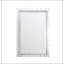 Miroir décoratif Nysa
