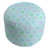 Bleu foncé