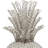 Benfield Food & Beverage Figurines & Sculptures-688596636