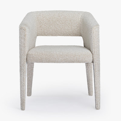 Chaise de salle à manger Darrin