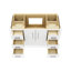 Kiawah Single Extra Wide Bath Vanity-457281337-457725111-457725150