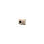 Tab Recessed Pull-56411461