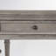 Nadine Dining Table