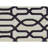Flatweave Wool Indoor Rug