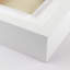 MARINE I BY COUP D'esprit-759704377-759704378-759704382