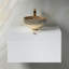 Mia 30.0 '' W Single Vanity-908260704-908260707