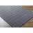 Mallory Blue Hand Tufted Area Rug-26313234