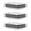 Stainless 2L Steel Pan-43279721