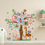 People Wall Decal