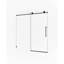 Portes de douche-108488254