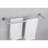 23.6'' Towel Bar Wall Mounted-13534180
