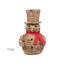 Christmas Figurines & Collectibles