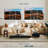 Mehar Icelandic Open Road-108010996