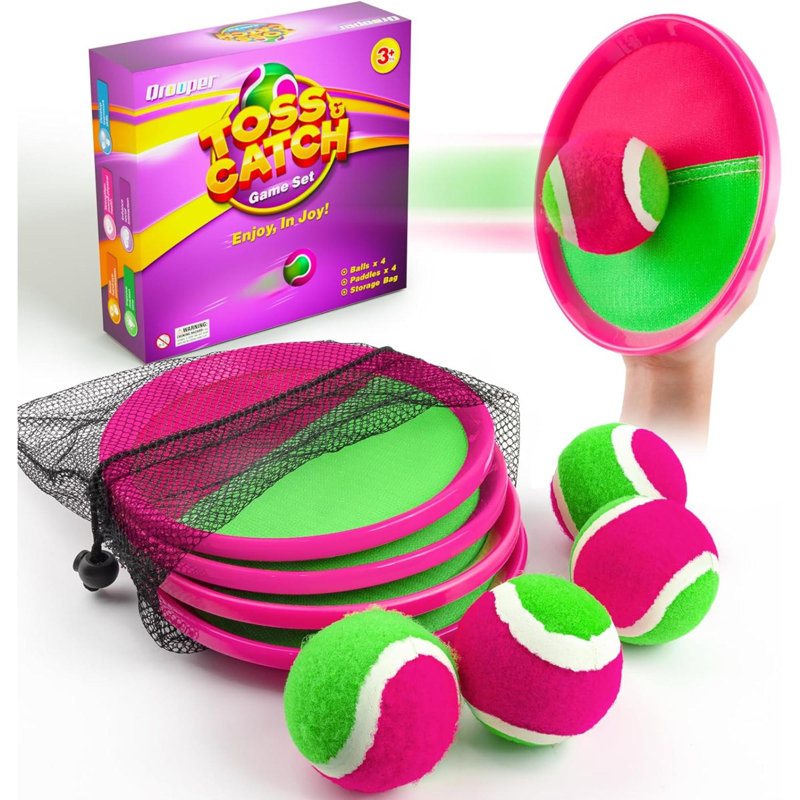 Textiles Hub Accent with Carrying Case
