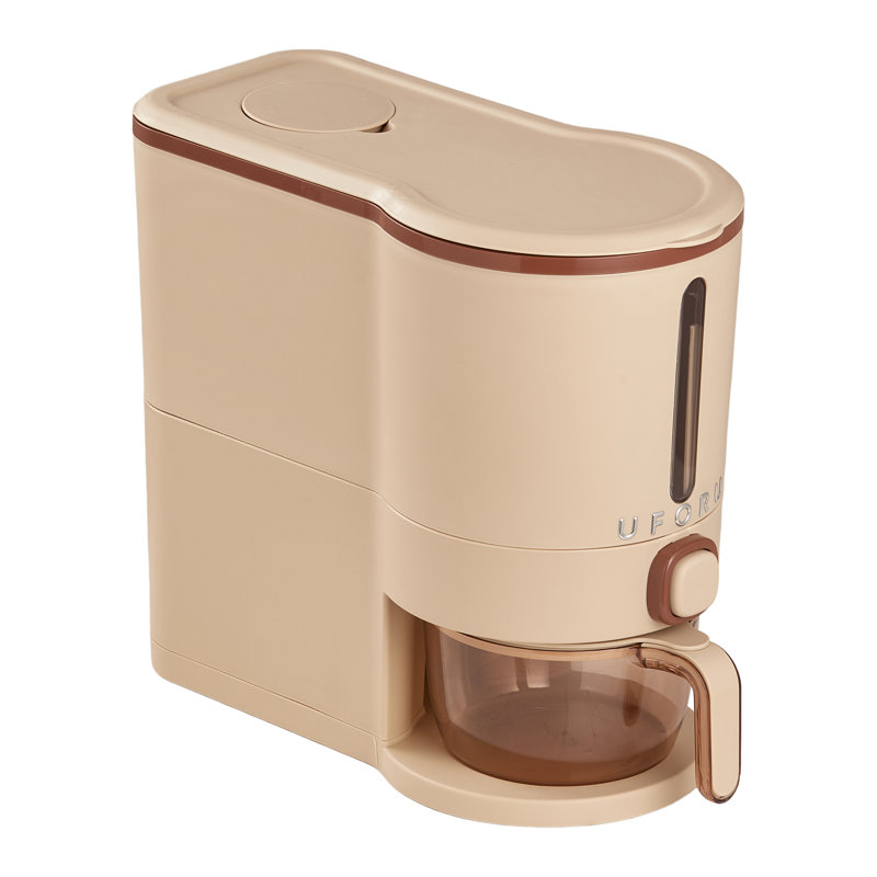 Food Storage Container