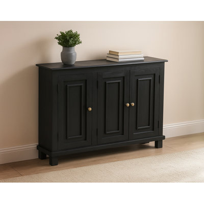 Sleaford 51 Sideboard