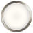 Marlton Acrylic LED Flush Mount-298591493-298591513-298591515