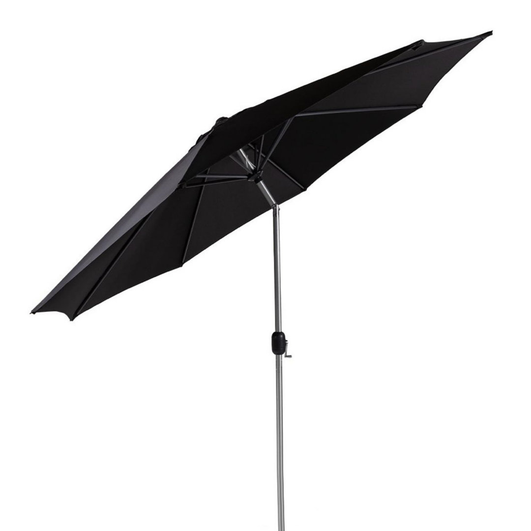 200cm Tilt Market Parasol