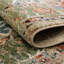 Tapis vert Alresford-355640585