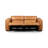 Amed Upholstered 89'' Power Reclining Sofa-1996714834