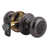 Rustic Bronze is out of stock