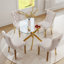 Ensemble de salle à manger Keyari-1558194826-1558194836-1552431947