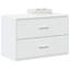 Agnus Rectangle Accent Chest-1648736972