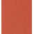 Corail