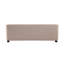Amira Sofa Rust-59433335