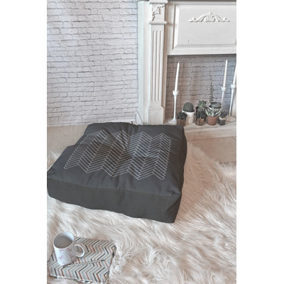 Coussin de sol