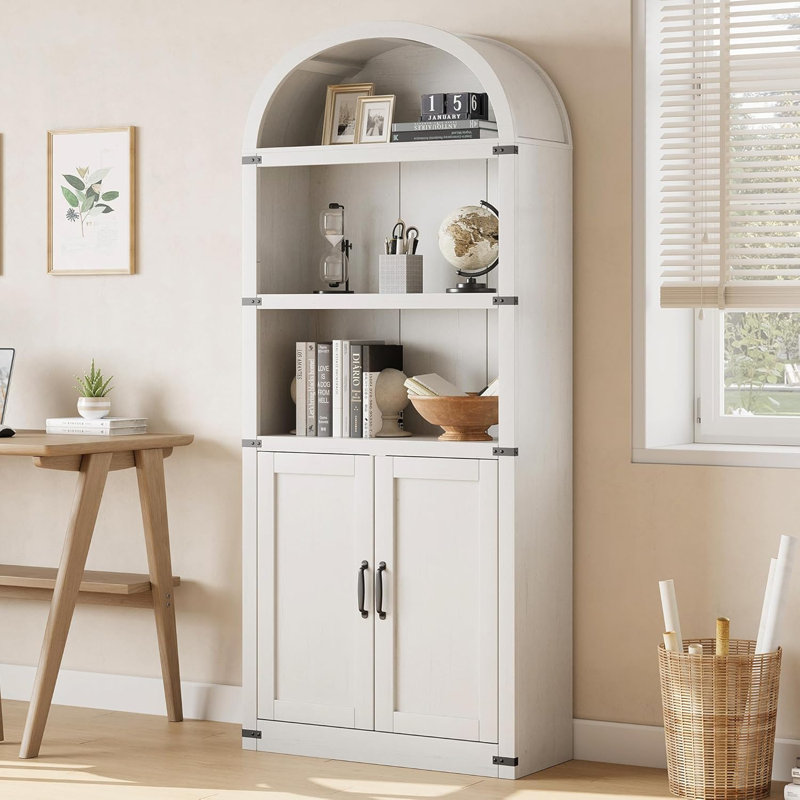Bookcase