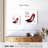 Tergel Conquer Heels-109235407