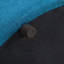 Repose-pieds gigognes avec rangement Ball & Cast-125534588