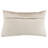 Kavanaugh Square Pillow Cover and Insert-1429746546
