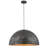 1 - Light Dome Pendant-1999604711