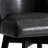 26'' Swivel Bar Counter Stool-844192452