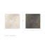 Carrelage en porcelaine 8x8 Autumn Essentials-114857496