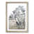 Oak Framed selected