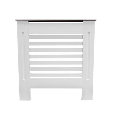 Jalynn Small Radiator Cover