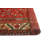 Glendean One-of-a-Kind 6'7" X 9'9" 1980s Wool Area Rug