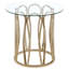 Nesting Coffee Table
