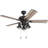 Piercy 42" Ceiling Fan with LED Light-1501495112