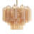 Arras Dimmable Tiered Chandelier-206823026-206823027-206823018