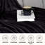Couverture en molleton grand - 300 g / m²-120089766-120089764