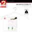 Cintre pour chemises MAFA-1241743602