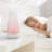 Plug-in Essential Oil Diffusers