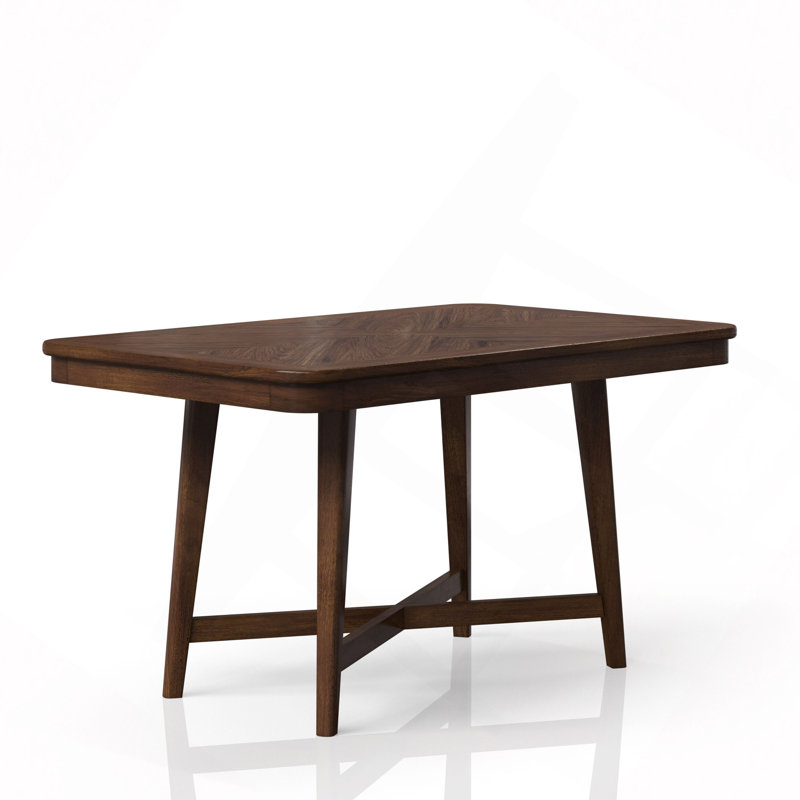 Dining Table Dining Table