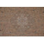 Tapis traditionnel 8 x 11
