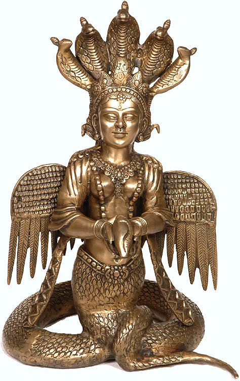 Religious & Spiritual Figurines & Sculptures