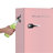 Frigidaire 3.2 Cu. Ft. Retro Compact Refrigerator with Chiller Compartment, Built-In Side Bottle Opener-98742351